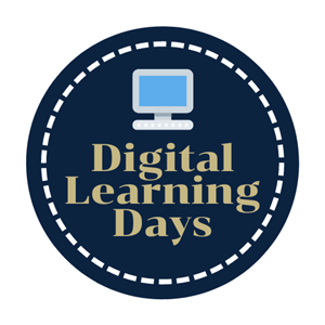 Digital Learning Days 